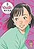 Yawara !, tome 8