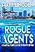Rogue Agents (Coastal Fury,...