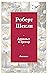 Арнольд и Грегор: Рассказы из сборника "Паломничество на Землю" (Звезды мировой фантастики) (Russian Edition)