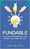 Fundable : Why So...