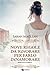 Nove regole da ignorare per farlo innamorare (Love By Numbers, #1)