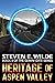 Heritage of Aspen Valley (G...