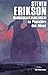 La Poussière des rêves by Steven Erikson