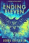 Ending Eleven