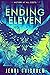 Ending Eleven (Eleven Trilogy, #3)