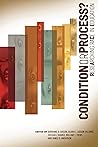 Book cover for Condition or Process? Researching Race in Education