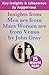 Insights from Men are From Mars, Women are from Venus by John... by Juggernaut