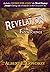 Revelation and Other Tales of Fantascience
