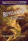 Revelation and Other Tales of Fantascience