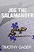 Joe the Salamander