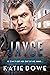 Jayce (Members From Money S...