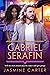Gabriel Serafin (A Search For Marriage #27)