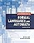 An Introduction to Formal Languages and Automata