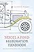 Model A Ford Restoration Handbook by Gordon E. Hopper