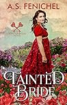Tainted Bride (Forever Brides #1)