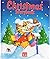 Christmas Storybook