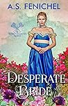 Desperate Bride