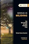 Seeing Is Believi...