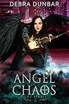 Angel of Chaos