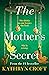 The Mother's Secret