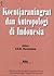 Koentjaraningrat dan antropologi di Indonesia