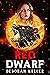 Red Dwarf