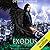 Exodus (Imp #8)