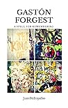 GASTÓN FORGETS: A Spell for Remembering