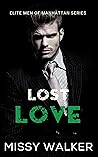 Lost Love