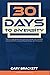 30 Days to Diversity by Gary Brackett