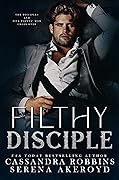Filthy Disciple