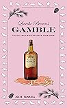 Loveda Brown's Gamble: The Idyllwild Mystery Series, Book Seven