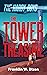 The Tower Treasure by Franklin W. Dixon