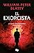 El exorcista