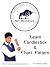 Learn Candlestick & Chart Patterns by Sudarthamizh Chozhan M