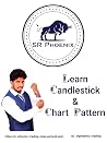 Learn Candlestick...