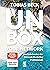 Unbox your Network: Die Geh...