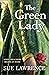 The Green Lady
