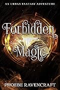 Forbidden Magic