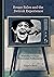 Soupy Sales and the Detroit...
