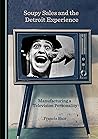 Soupy Sales and t...