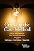 Cracking the Case Method, L...