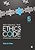 Decoding the Ethics Code: A Practical Guide for Psychologists