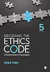 Decoding the Ethi...