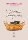 La pequeña compañía