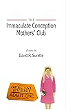 The Immaculate Conception Mothers' Club