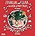 Franklin and Luna and the Book of Fairy Tales (Paperback) /anglais