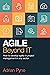 Agile Beyond IT: How to dev...