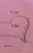 For Ellie