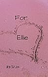 For Ellie (Cooper Chronicles, #2)